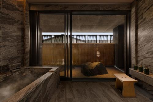 capella kyoto