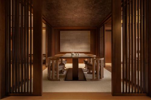 kyoto