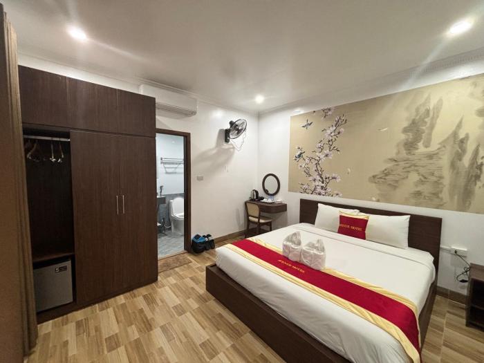 vangvieng avenue hotel