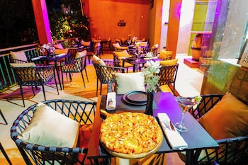 hotel noesis