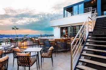 hotel noesis