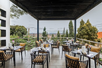 hotel noesis
