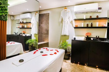 hotel noesis
