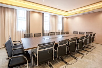 bcn barna hotel