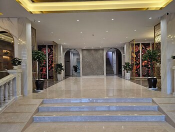bcn barna hotel