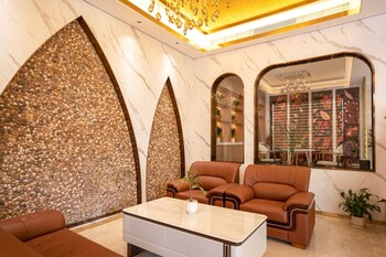 Bcn Barna Hotel,,3 star