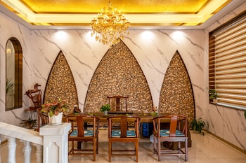 Bcn Barna Hotel,,3 star