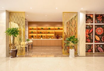 bcn barna hotel