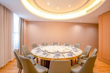 bcn barna hotel