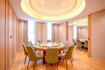 bcn barna hotel
