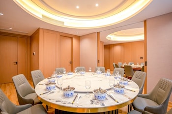 bcn barna hotel