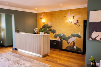 Diggers Country House,,4 star