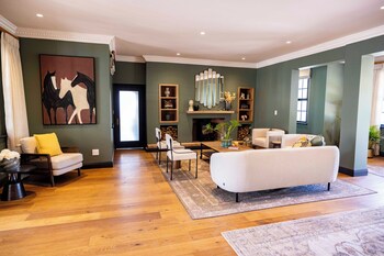 Diggers Country House,,4 star