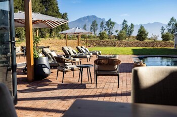 tulbagh