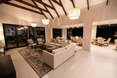 tulbagh