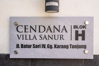 denpasar