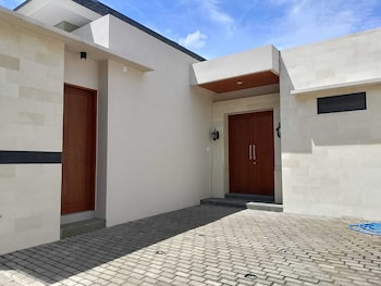 denpasar