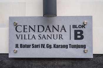 denpasar