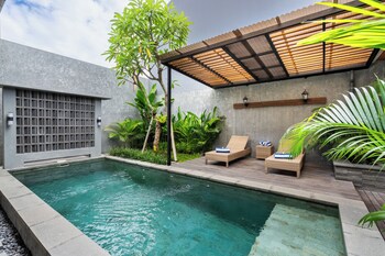 denpasar