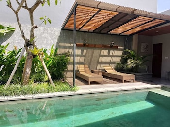 denpasar