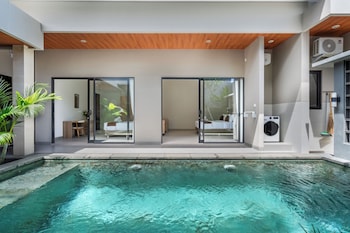 denpasar