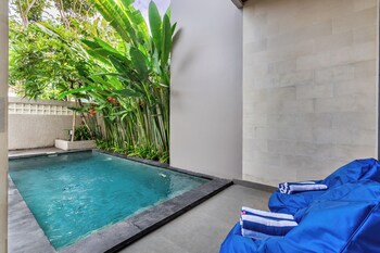 denpasar