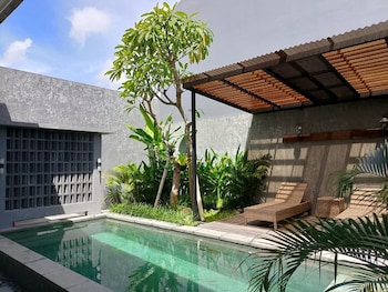 denpasar