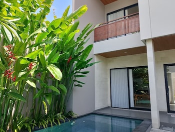 denpasar