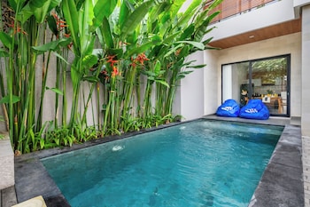 denpasar
