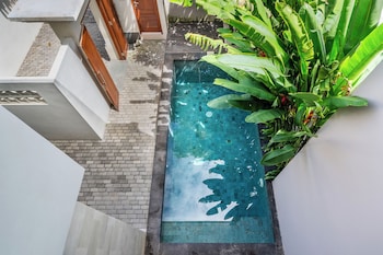 denpasar