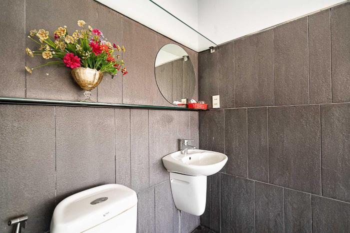 collection o duc dat hotel go vap
