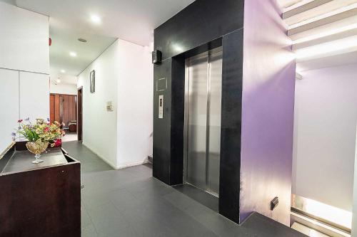 collection o duc dat hotel go vap