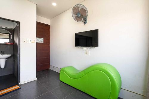 collection o duc dat hotel go vap