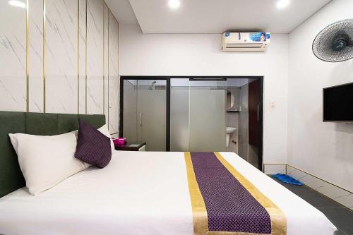 collection o duc dat hotel go vap