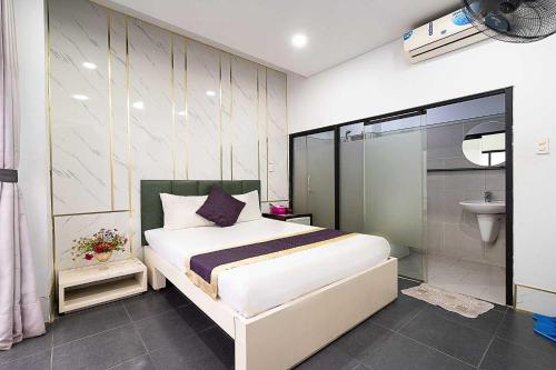 collection o duc dat hotel go vap