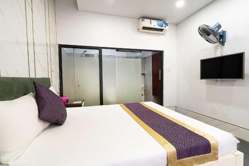 collection o duc dat hotel go vap