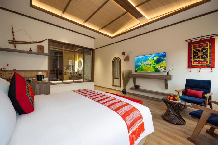 phu quoc