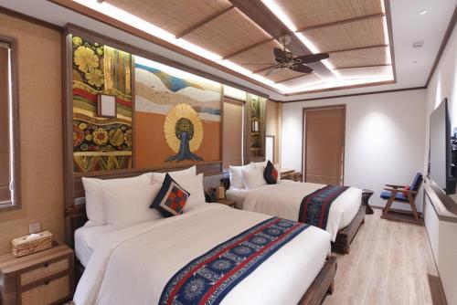 phu quoc