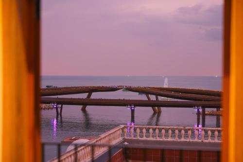 phu quoc