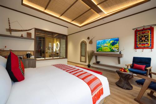 phu quoc