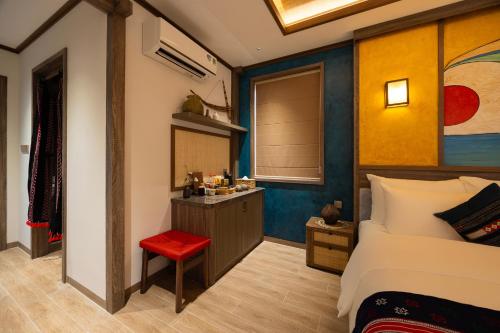phu quoc