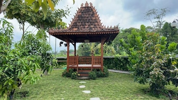 ngaglik