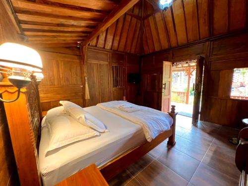 ngaglik