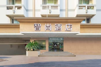 hangzhou