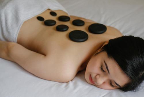 sequoia hotel quezon city