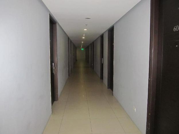 sequoia hotel quezon city