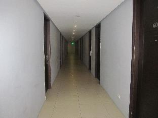 sequoia hotel quezon city