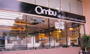 sequoia hotel quezon city