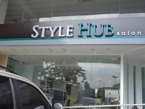 sequoia hotel quezon city