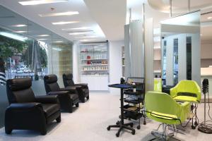 sequoia hotel quezon city